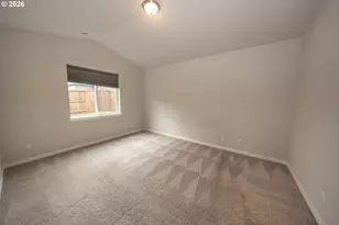 4507 NE 182nd St, Vancouver, WA 98686 - Photo 9