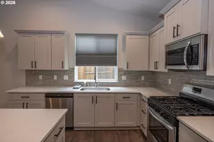 4507 NE 182nd St, Vancouver, WA 98686 - Photo 7