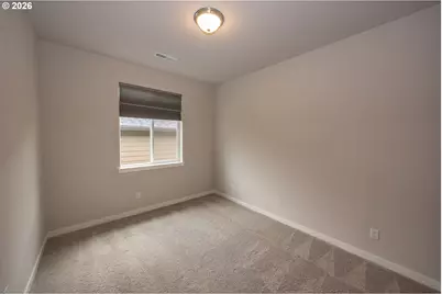 4507 NE 182nd St, Vancouver, WA 98686 - Photo 15