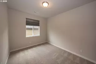4507 NE 182nd St, Vancouver, WA 98686 - Photo 15