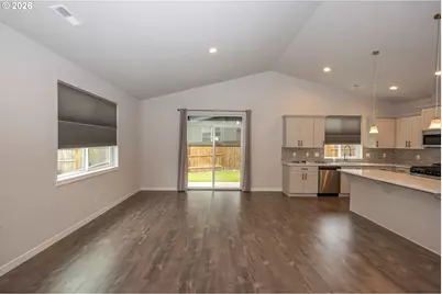 4507 NE 182nd St, Vancouver, WA 98686 - Photo 5