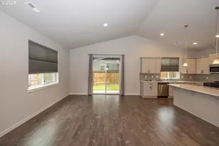 4507 NE 182nd St, Vancouver, WA 98686 - Photo 5