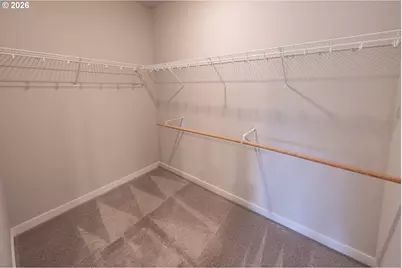 4507 NE 182nd St, Vancouver, WA 98686 - Photo 13