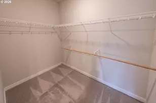 4507 NE 182nd St, Vancouver, WA 98686 - Photo 13