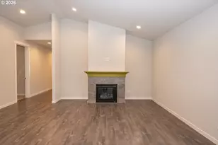 4507 NE 182nd St, Vancouver, WA 98686 - Photo 3