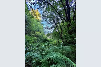 000 Old Wagon, Coos Bay, OR 97420 - Photo 37
