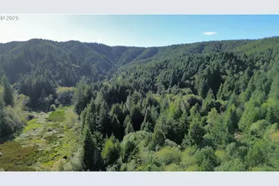 000 Old Wagon, Coos Bay, OR 97420 - Photo 9