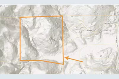 000 Old Wagon, Coos Bay, OR 97420 - Photo 3