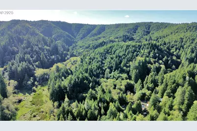 000 Old Wagon, Coos Bay, OR 97420 - Photo 7