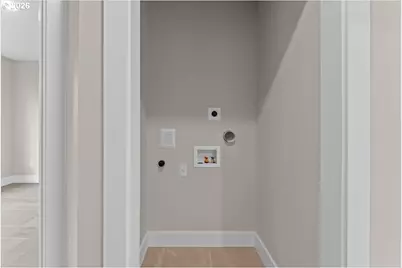 9818 SW 34th Pl, Portland, OR 97219 - Photo 27