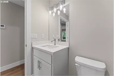 9818 SW 34th Pl, Portland, OR 97219 - Photo 23