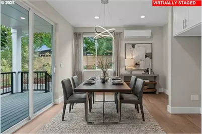 9818 SW 34th Pl, Portland, OR 97219 - Photo 9