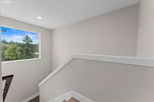 9818 SW 34th Pl, Portland, OR 97219 - Photo 13