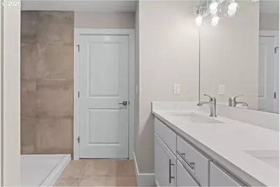 9818 SW 34th Pl, Portland, OR 97219 - Photo 17