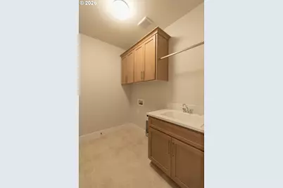 3412 SE 8th Pl, Battle Ground, WA 98604 - Photo 5