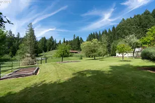 77690 Brock Rd, Oakridge, OR 97463 - Photo 43