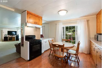 77690 Brock Rd, Oakridge, OR 97463 - Photo 35