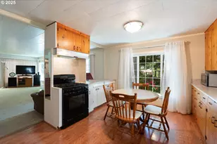 77690 Brock Rd, Oakridge, OR 97463 - Photo 35