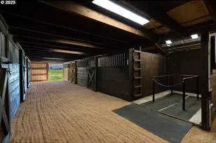 77690 Brock Rd, Oakridge, OR 97463 - Photo 11