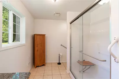 77690 Brock Rd, Oakridge, OR 97463 - Photo 39