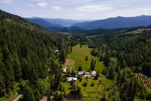 77690 Brock Rd, Oakridge, OR 97463 - Photo 45