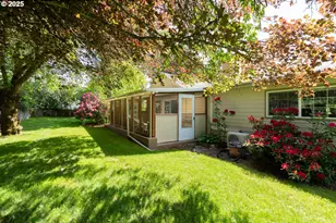 77690 Brock Rd, Oakridge, OR 97463 - Photo 33