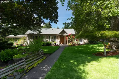 77690 Brock Rd, Oakridge, OR 97463 - Photo 31