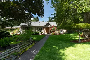 77690 Brock Rd, Oakridge, OR 97463 - Photo 31