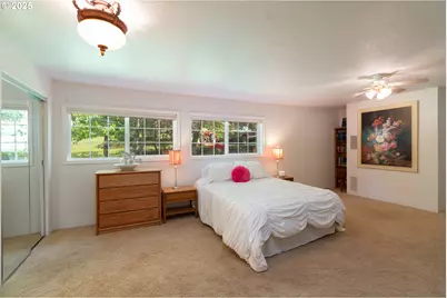 77690 Brock Rd, Oakridge, OR 97463 - Photo 37