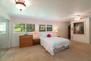 77690 Brock Rd, Oakridge, OR 97463 - Photo 37