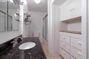 77690 Brock Rd, Oakridge, OR 97463 - Photo 41