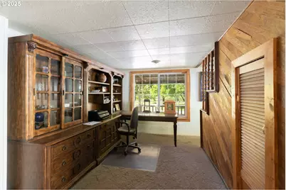 77690 Brock Rd, Oakridge, OR 97463 - Photo 27