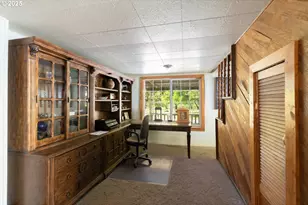 77690 Brock Rd, Oakridge, OR 97463 - Photo 27