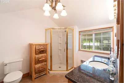 77690 Brock Rd, Oakridge, OR 97463 - Photo 29