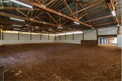 77690 Brock Rd, Oakridge, OR 97463 - Photo 5