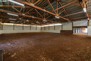 77690 Brock Rd, Oakridge, OR 97463 - Photo 5