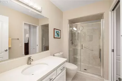 9625 SW Brentwood Pl, Portland, OR 97224 - Photo 29