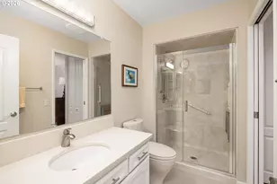 9625 SW Brentwood Pl, Portland, OR 97224 - Photo 29