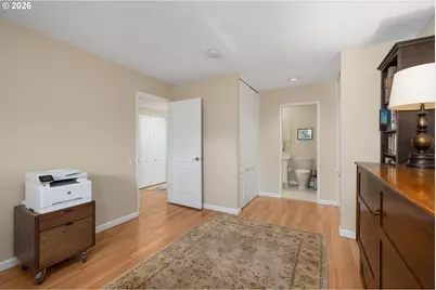 9625 SW Brentwood Pl, Portland, OR 97224 - Photo 27