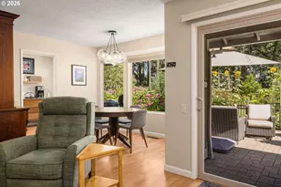 9625 SW Brentwood Pl, Portland, OR 97224 - Photo 13