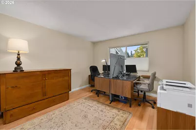 9625 SW Brentwood Pl, Portland, OR 97224 - Photo 25