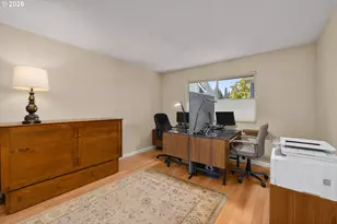 9625 SW Brentwood Pl, Portland, OR 97224 - Photo 25