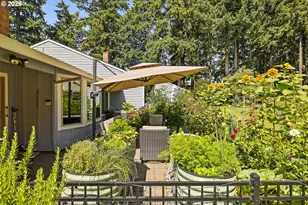 9625 SW Brentwood Pl, Portland, OR 97224 - Photo 33