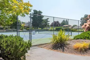 9625 SW Brentwood Pl, Portland, OR 97224 - Photo 43