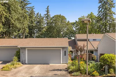 9625 SW Brentwood Pl, Portland, OR 97224 - Photo 3
