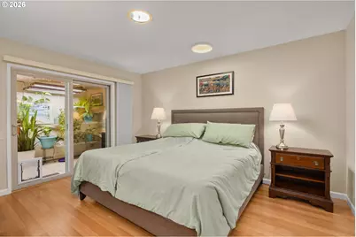 9625 SW Brentwood Pl, Portland, OR 97224 - Photo 19