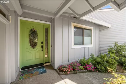 9625 SW Brentwood Pl, Portland, OR 97224 - Photo 1