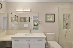 9625 SW Brentwood Pl, Portland, OR 97224 - Photo 23