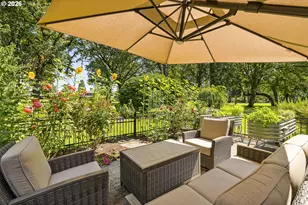 9625 SW Brentwood Pl, Portland, OR 97224 - Photo 31