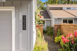 9625 SW Brentwood Pl, Portland, OR 97224 - Photo 5